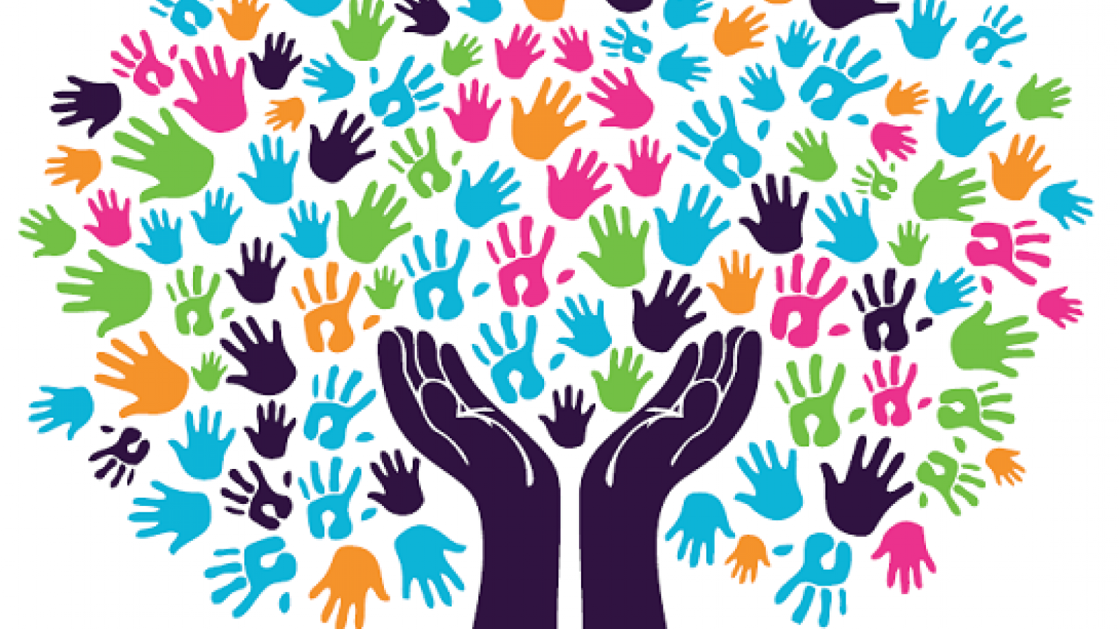 Cancer Survivors Day Celebration Postponed Until September  Guthrie